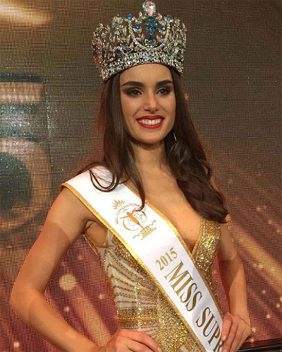 hoa hậu siêu quốc gia,hoa hậu siêu quốc gia 2015,lệ quyên tại hoa hậu siêu quốc gia,paraguay đăng quang hoa hậu siêu quốc gia