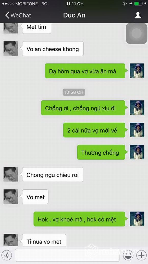 Phan Như Thảo, chồng Phan Như Thảo, lễ đính hôn của Phan Như Thảo, đại gia Đức An, sao việt, Phan Như Thảo và chồng