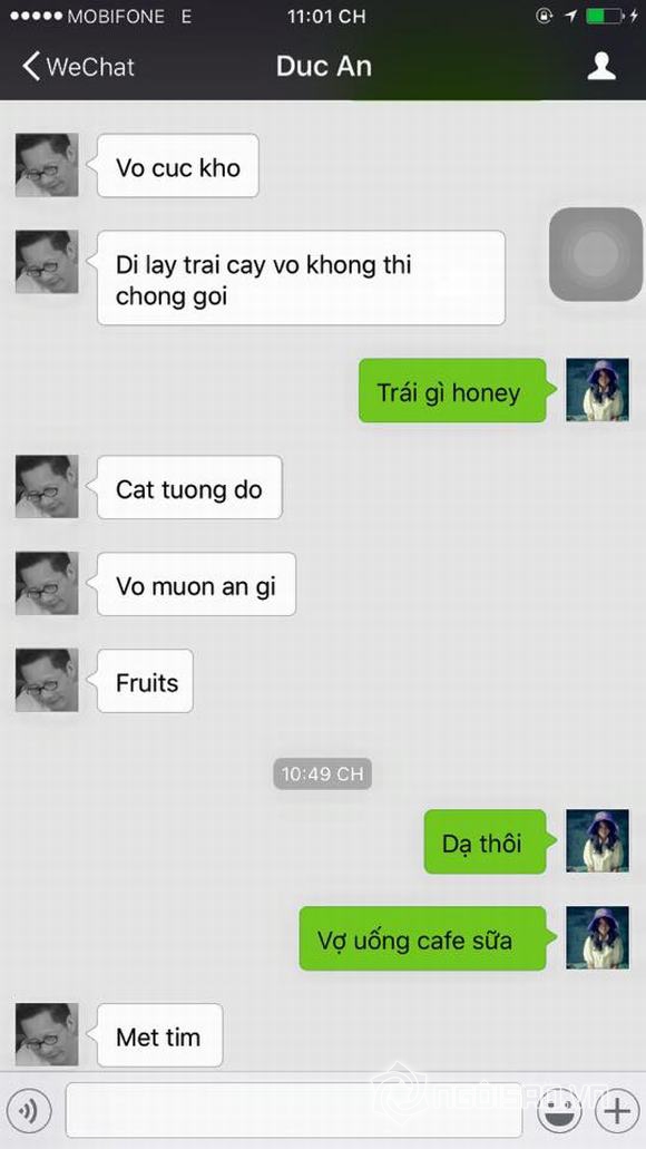 Phan Như Thảo, chồng Phan Như Thảo, lễ đính hôn của Phan Như Thảo, đại gia Đức An, sao việt, Phan Như Thảo và chồng