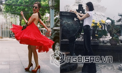 Angela Phương Trinh, Angela Phương Trinh và fan, thời trang Angela Phương Trinh, sao Việt