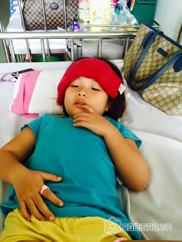 Thu Phượng, vợ cũ Thành Trung, Thu Phượng và Thành Trung, con gái Thu Phượng, Thành Trung
