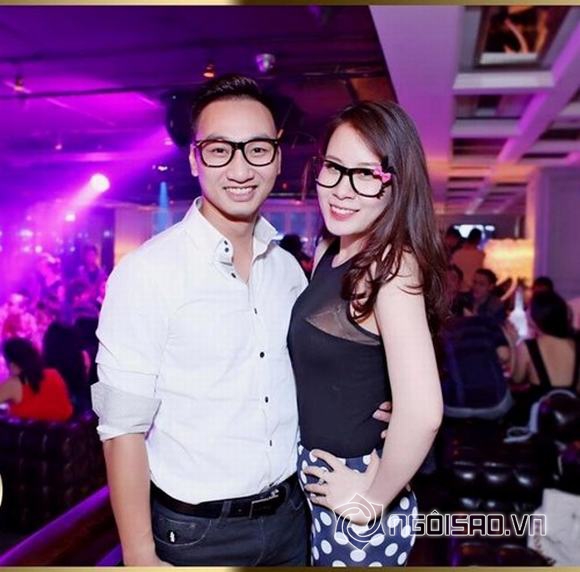 Thu Phượng, vợ cũ Thành Trung, Thu Phượng và Thành Trung, con gái Thu Phượng, Thành Trung