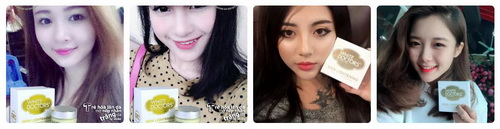 White Doctors, Mỹ phẩm White Doctors, Chăm sóc da, Da trắng hồng