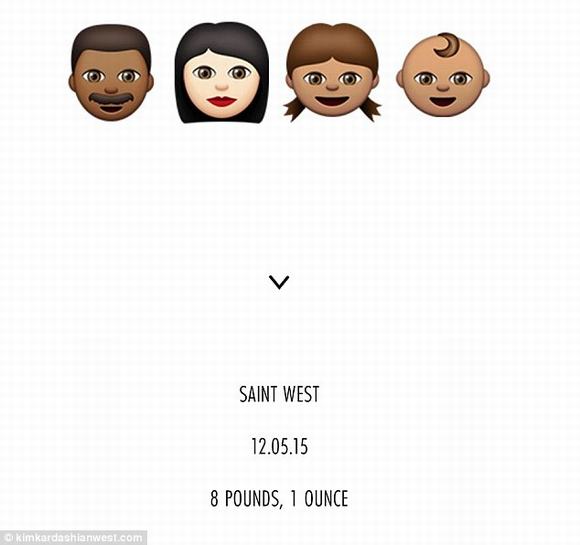 Kim Kardashian, Kim Kardashian sinh con thứ hai, tên con trai của Kim Kardashian, con của Kim Kardashian, con trai của Kim Kardashian