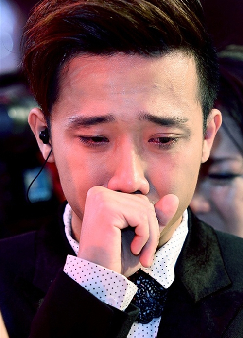 MC truyền hình,gia thế ít người biết của MC truyền hình,MC truyền hình giấu nhẹm gia đình