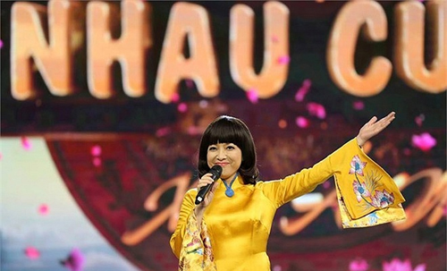 MC truyền hình,gia thế ít người biết của MC truyền hình,MC truyền hình giấu nhẹm gia đình