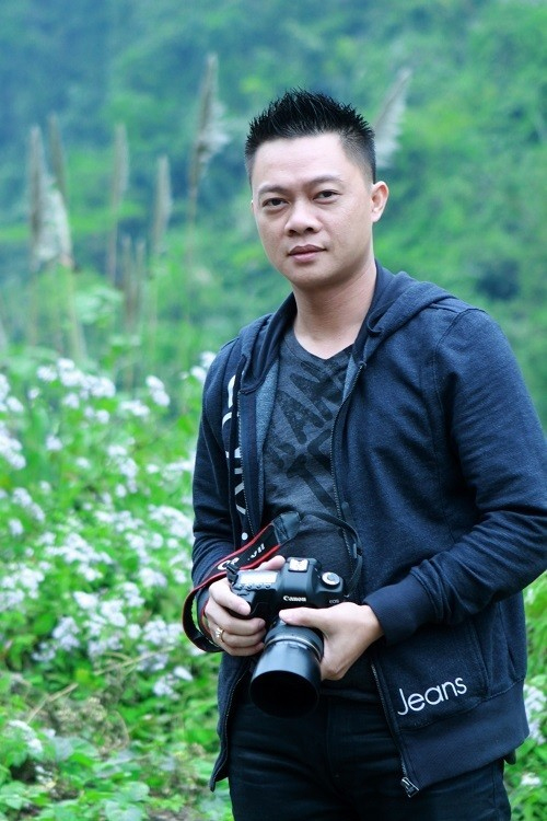 MC truyền hình,gia thế ít người biết của MC truyền hình,MC truyền hình giấu nhẹm gia đình