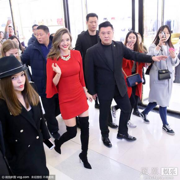 Miranda Kerr , siêu mẫu Miranda Kerr, ngôi sao, thời trang sao