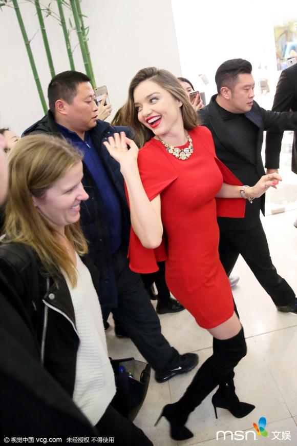 Miranda Kerr , siêu mẫu Miranda Kerr, ngôi sao, thời trang sao