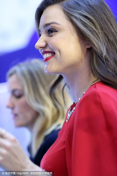 Miranda Kerr , siêu mẫu Miranda Kerr, ngôi sao, thời trang sao