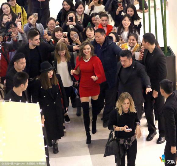 Miranda Kerr , siêu mẫu Miranda Kerr, ngôi sao, thời trang sao