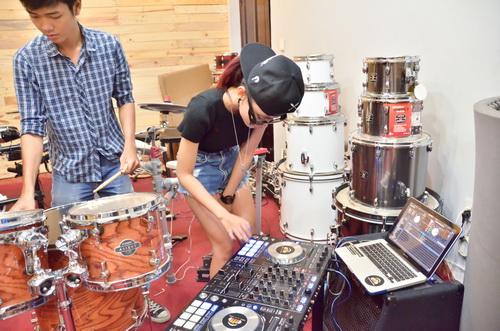 dj-tyty-912-3-ngoisao 6 DJ TyTy, 4 DJ EDM xuất sắc của Việt Nam, DJ 9X