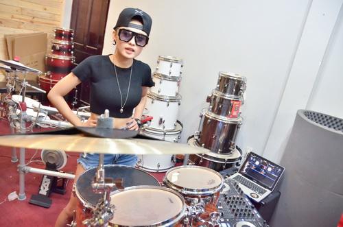 dj-tyty-912-4-ngoisao 5 DJ TyTy, 4 DJ EDM xuất sắc của Việt Nam, DJ 9X