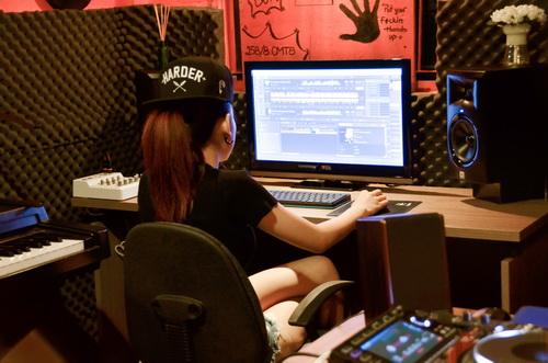 dj-tyty-912-6-ngoisao 3 DJ TyTy, 4 DJ EDM xuất sắc của Việt Nam, DJ 9X