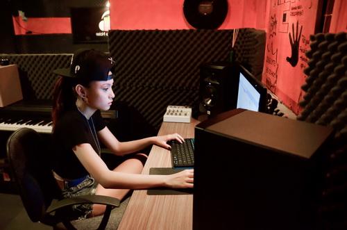 dj-tyty-912-7-ngoisao 2 DJ TyTy, 4 DJ EDM xuất sắc của Việt Nam, DJ 9X