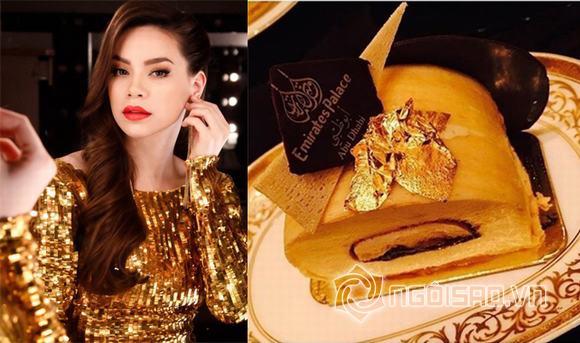Hồ Ngọc Hà, Hà Hồ, scandal Hồ Ngọc Hà,