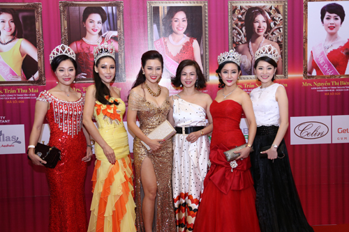 quyen-nang-phai-dep-912-1-ngoisao 2 Quyền năng phái đẹp 2015,Nguyễn Thu Hương, Sao Việt