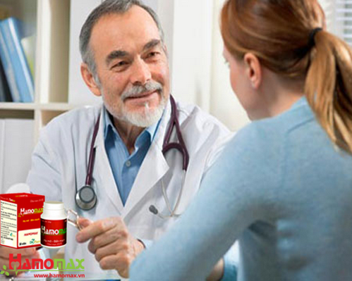 tan-bach-tung-912-1-ngoisao 2 Bệnh tim mạch, Hamomax, TPCN Hamomax