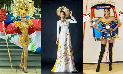  Thời trang đời thường của sao Việt , sao Việt , thời trang sao Việt