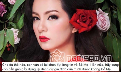 Ngọc Thúy, Ngọc Thúy mở tiệc chia tay bạn bè, vợ cũ đại gia Đức An