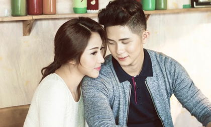 Ray Võ, Ca sĩ Ray Võ, Linh Napie