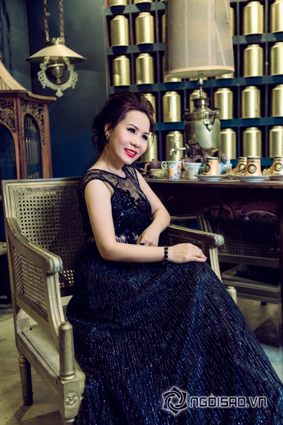 Ngô Thị Kim Chi - Tự tin là vẻ đẹp quyến rũ nhất của người phụ nữ hiện đại 0 Nữ hoàng Doanh nhân Kim Chi, Ngô Thị Kim Chi, Doanh nhân Ngô Thị Kim Chi, Nữ hoàng Doanh nhân Ngô Thị Kim Chi, doanh nhân Việt, sao Việt