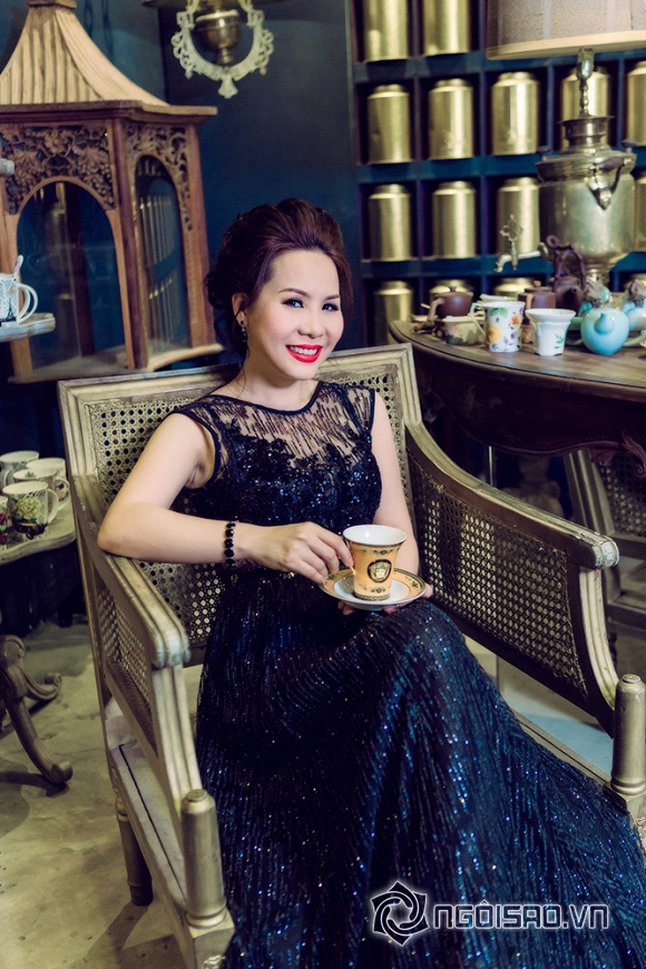 Ngô Thị Kim Chi - Tự tin là vẻ đẹp quyến rũ nhất của người phụ nữ hiện đại 0 Nữ hoàng Doanh nhân Kim Chi, Ngô Thị Kim Chi, Doanh nhân Ngô Thị Kim Chi, Nữ hoàng Doanh nhân Ngô Thị Kim Chi, doanh nhân Việt, sao Việt