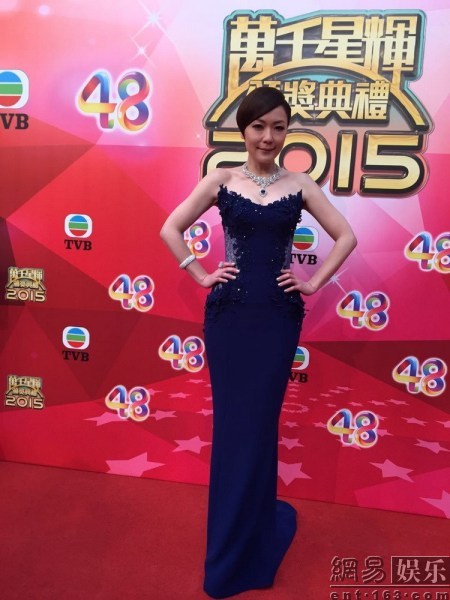  TVB, sao TVB, dàn sao TVB, sao Trung