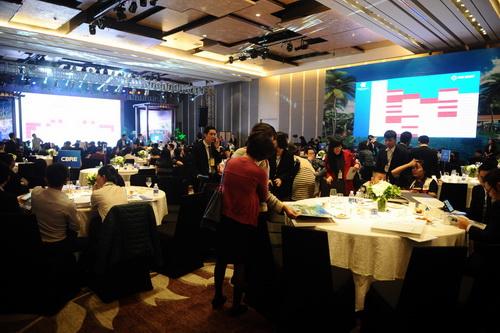 le-ra-mat-premier-residences-phu-quoc-7resize-ngoisao 2 Premier Residences Phu Quoc Emerald Bay, Tập đoàn Sun Group, Căn hộ nghỉ dưỡng