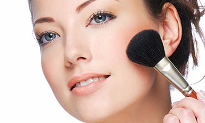 mascara đẹp nhất dành cho mọi phụ nữ, mascara, mascara tốt nhất