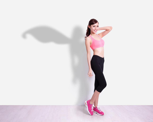 Sữa bắp, Thực phẩm tốt cho sức khỏe, Đồ uống giảm stress