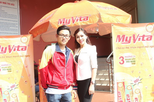 Vũ Thị Hương, Lâm Quang Nhật, Giải Vô địch Thể dục Aerobic Châu Á 2015