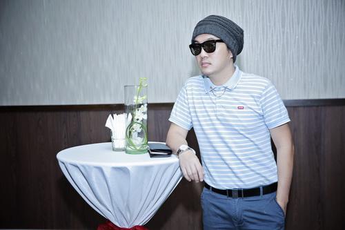 Bầu Hòa, Trà Ngọc Hằng, Sao Việt