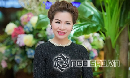  Sao Việt , phát ngôn của sao Việt , phát ngôn giật tanh tách của sao
