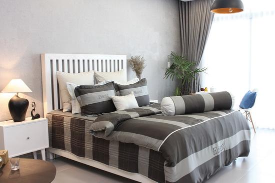 Edena, Chăn ga gối đệm Edena, Edena giảm giá