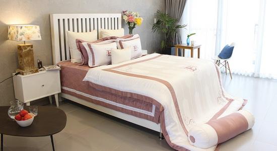 Edena, Chăn ga gối đệm Edena, Edena giảm giá