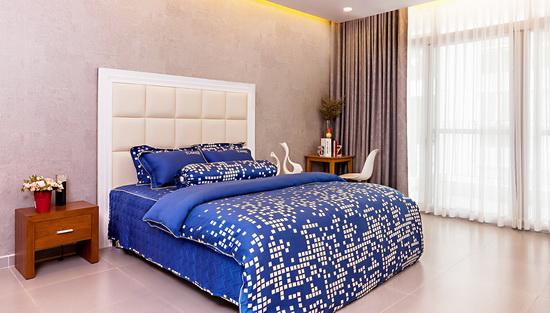 Edena, Chăn ga gối đệm Edena, Edena giảm giá