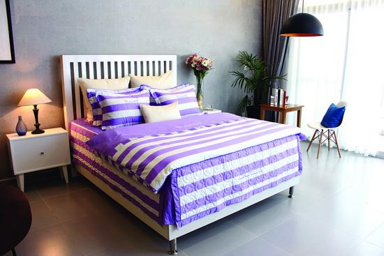 Edena, Chăn ga gối đệm Edena, Edena giảm giá