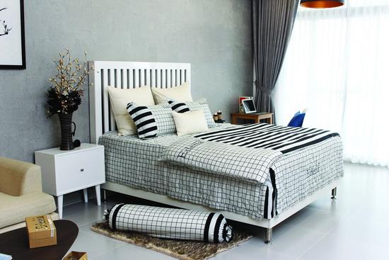 Edena, Chăn ga gối đệm Edena, Edena giảm giá