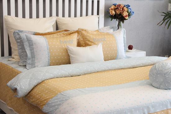 Edena, Chăn ga gối đệm Edena, Edena giảm giá