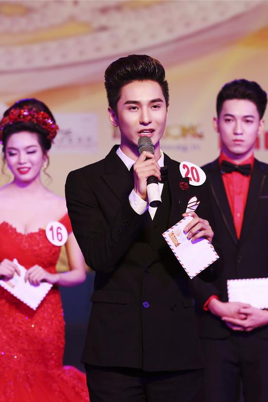 tran-viet-ly-1512-6-ngoisao 5 Trần Viết Ly, Nét đẹp học sinh - sinh viên Bình Dương, Hotboy Việt