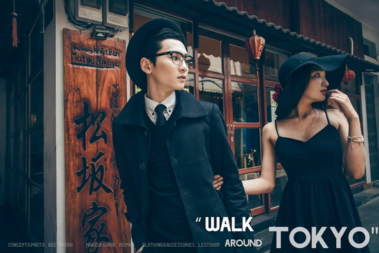 tran-viet-ly-1512-7-ngoisao 4 Trần Viết Ly, Nét đẹp học sinh - sinh viên Bình Dương, Hotboy Việt