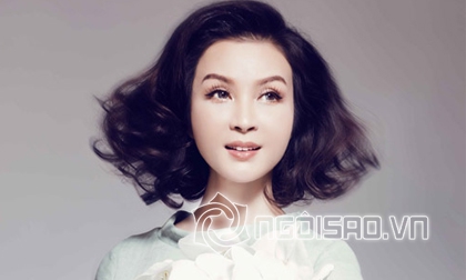 Á hậu điện ảnh thanh mai,mc thanh mai,diễn viên thanh mai