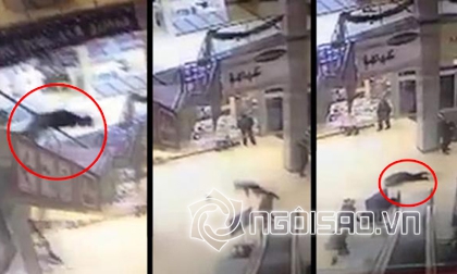  Sao Việt , phát ngôn của sao Việt , phát ngôn giật tanh tách của sao