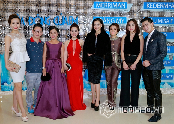 chi-1612-1-ngoisao.vn.jpg 0 Nữ hoàng Doanh nhân Kim Chi, Doanh nhân Ngô Thị Kim Chi, Nữ hoàng Doanh nhân Ngô Thị Kim Chi, ngo thi kim chi, Phong cách trẻ, thời trang Phong cách trẻ