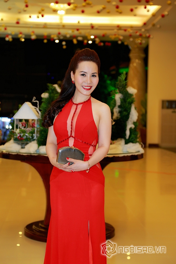 chi-1612-1-ngoisao.vn.jpg 4 Nữ hoàng Doanh nhân Kim Chi, Doanh nhân Ngô Thị Kim Chi, Nữ hoàng Doanh nhân Ngô Thị Kim Chi, ngo thi kim chi, Phong cách trẻ, thời trang Phong cách trẻ