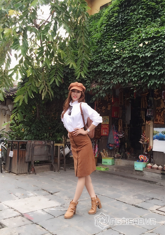 Hoa hậu Bikini Trần Kim Yến, Miss Bikini Trần Kim Yến, Trần Kim Yến, người mẫu Trần Kim Yến, Kim Yến, tran kim yen, người mẫu Việt