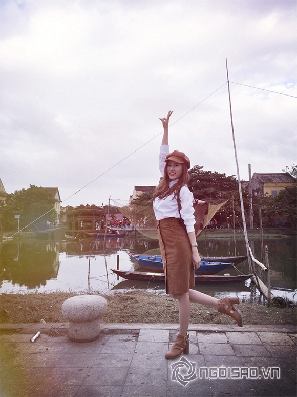 Hoa hậu Bikini Trần Kim Yến, Miss Bikini Trần Kim Yến, Trần Kim Yến, người mẫu Trần Kim Yến, Kim Yến, tran kim yen, người mẫu Việt