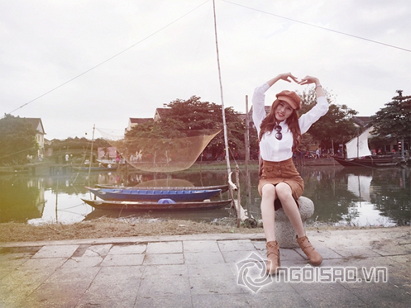 Hoa hậu Bikini Trần Kim Yến, Miss Bikini Trần Kim Yến, Trần Kim Yến, người mẫu Trần Kim Yến, Kim Yến, tran kim yen, người mẫu Việt