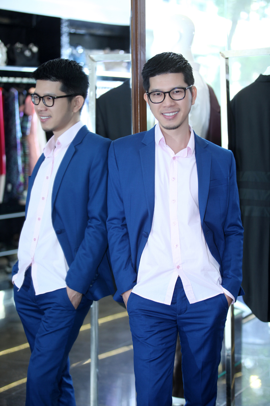 nguyen-trung-my-1612-1-ngoisao 1 Nguyễn Trung Mỹ, Thời trang Mizada, Sao Việt